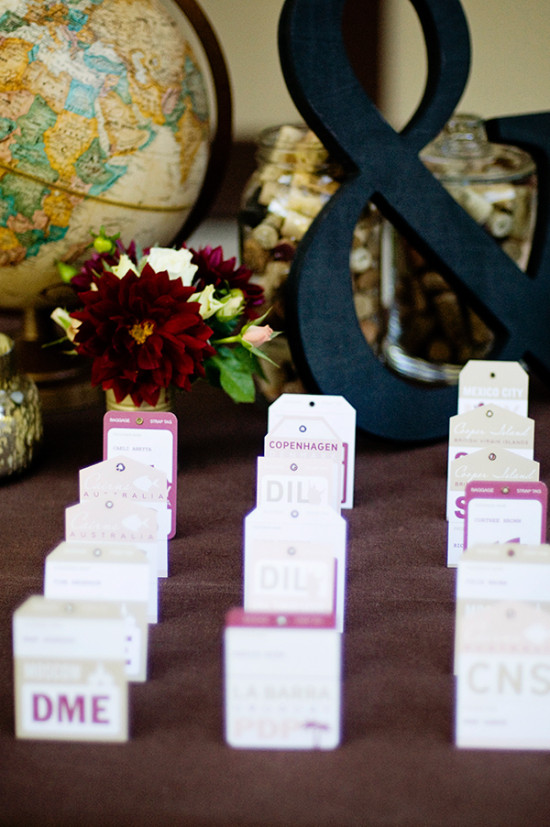 fill-your-wedding-with-love-and