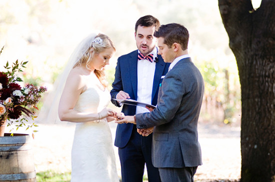fill-your-wedding-with-love-and