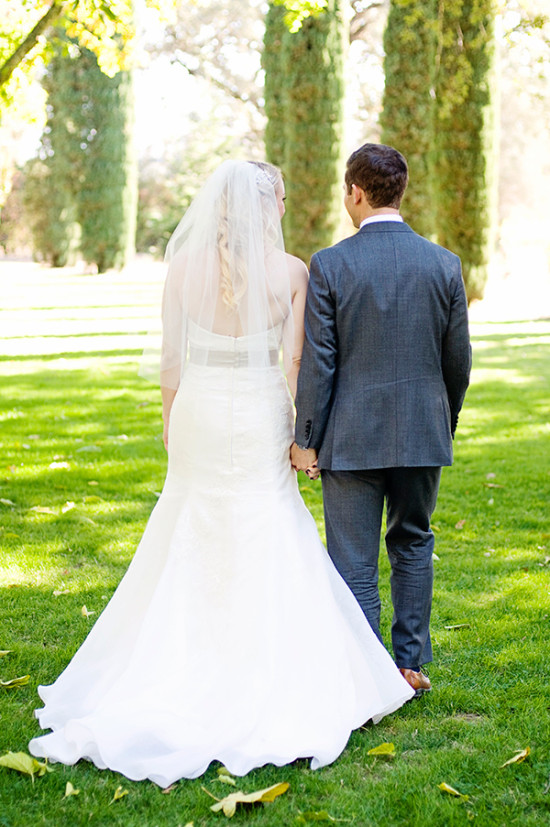 fill-your-wedding-with-love-and