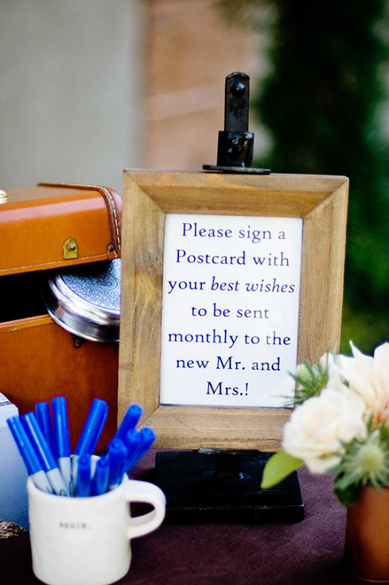 fill-your-wedding-with-love-and