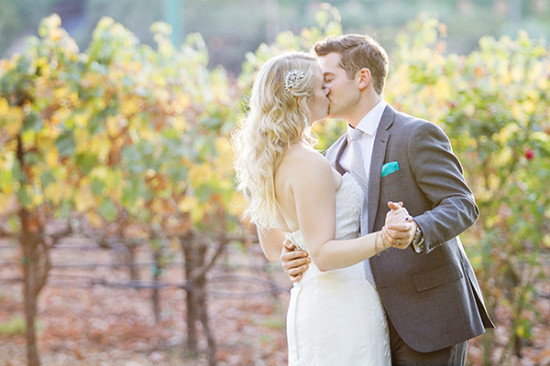 fill-your-wedding-with-love-and