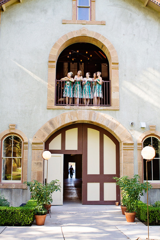 fill-your-wedding-with-love-and