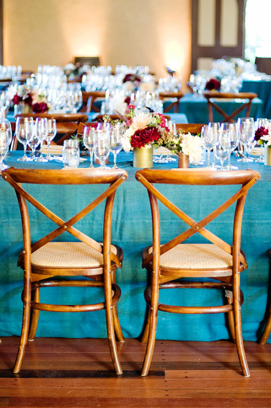 fill-your-wedding-with-love-and