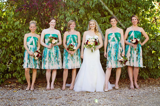 fill-your-wedding-with-love-and