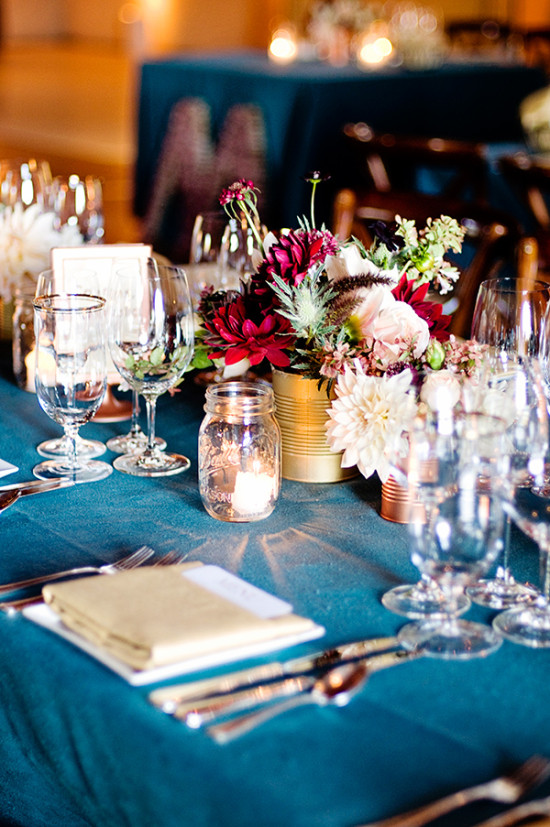 fill-your-wedding-with-love-and