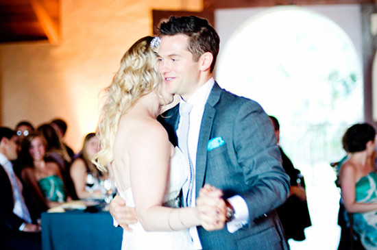 fill-your-wedding-with-love-and