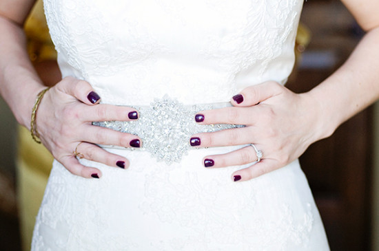 fill-your-wedding-with-love-and