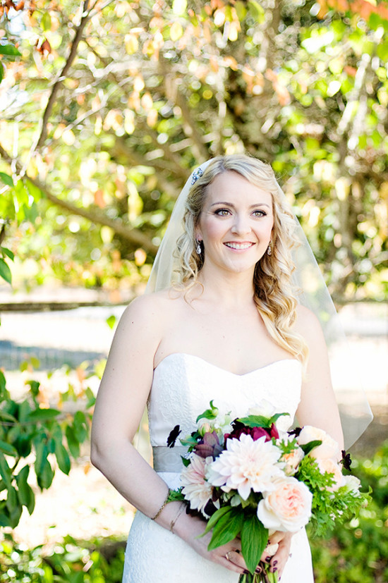 fill-your-wedding-with-love-and
