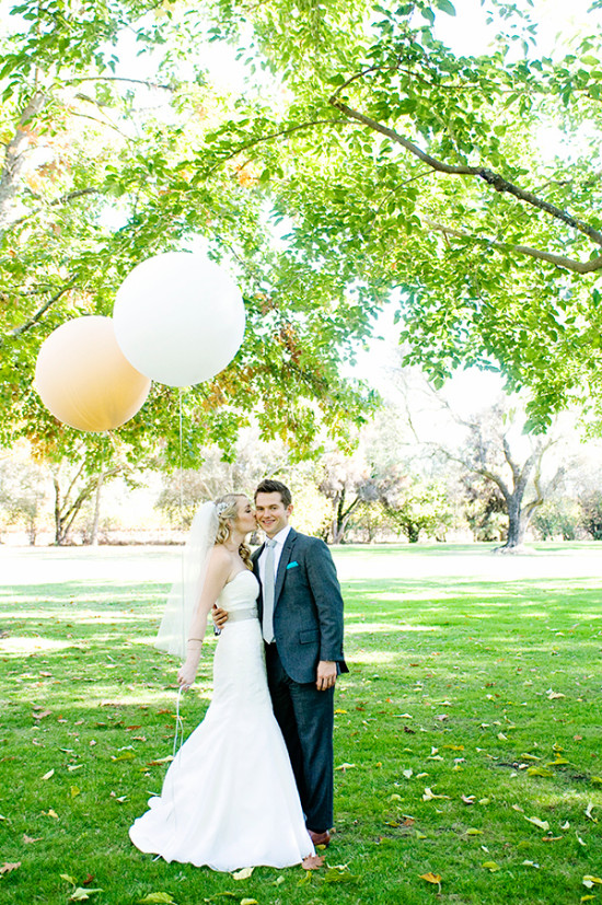 fill-your-wedding-with-love-and