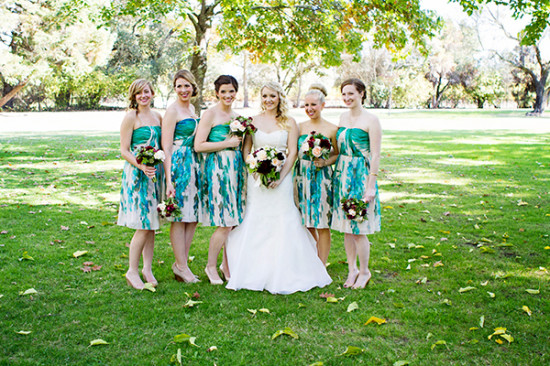 fill-your-wedding-with-love-and