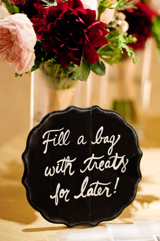 fill-your-wedding-with-love-and