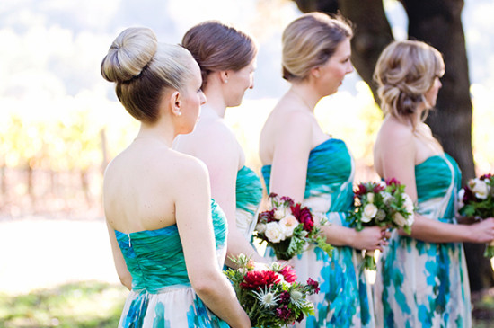 fill-your-wedding-with-love-and