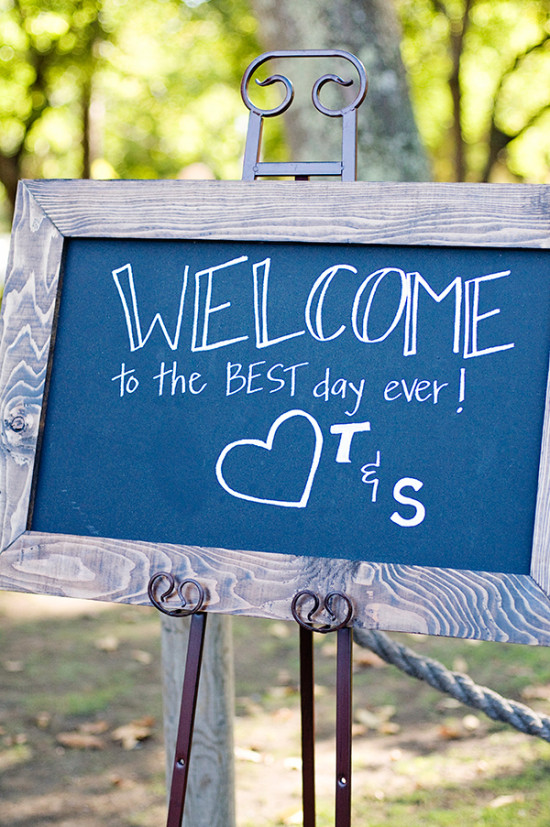 fill-your-wedding-with-love-and