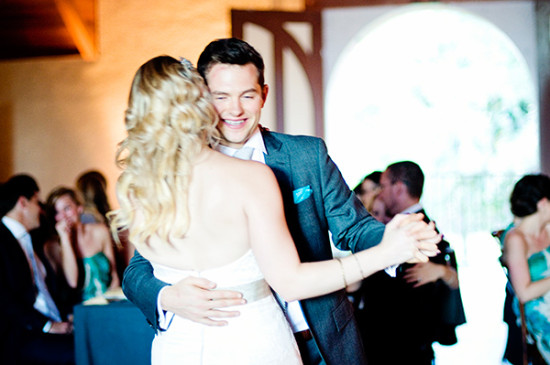fill-your-wedding-with-love-and