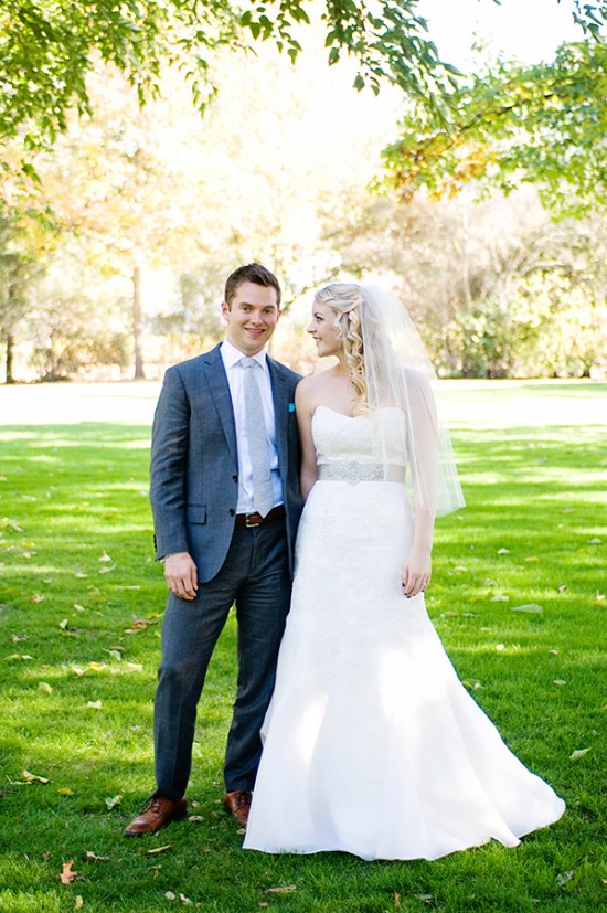 fill-your-wedding-with-love-and
