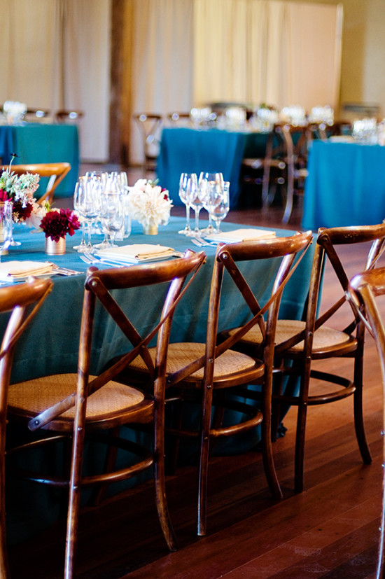 fill-your-wedding-with-love-and