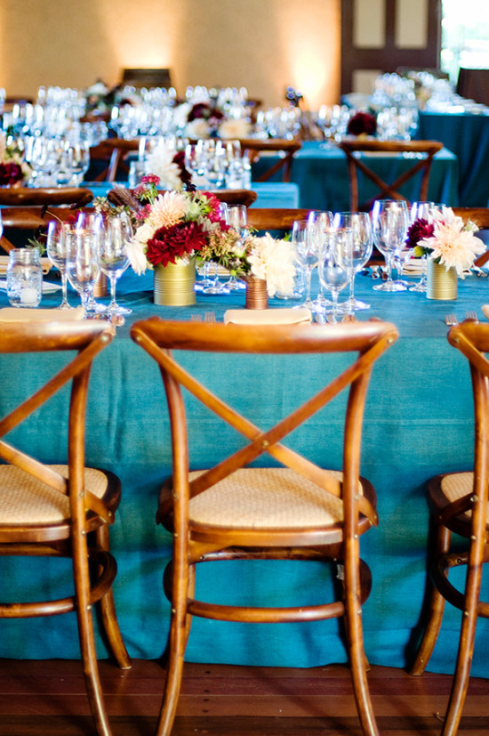 fill-your-wedding-with-love-and