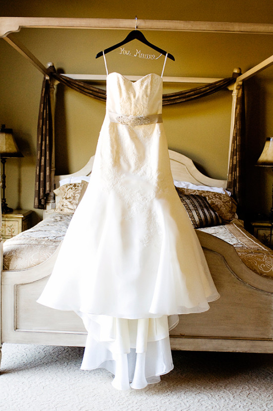 fill-your-wedding-with-love-and