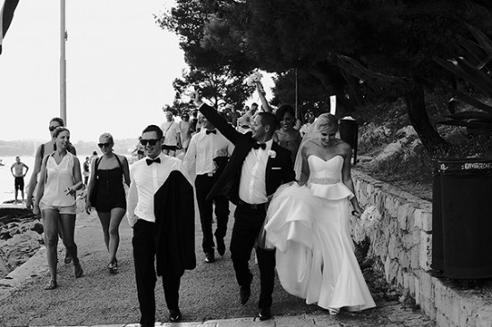 get-married-in-croatia