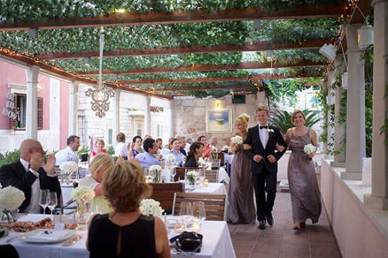 get-married-in-croatia