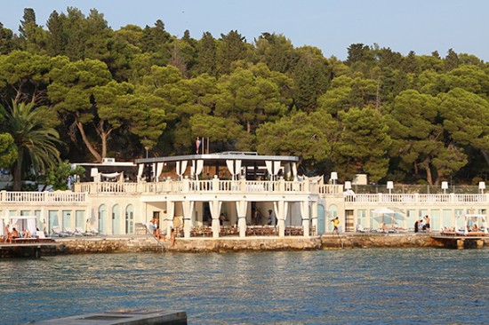get-married-in-croatia