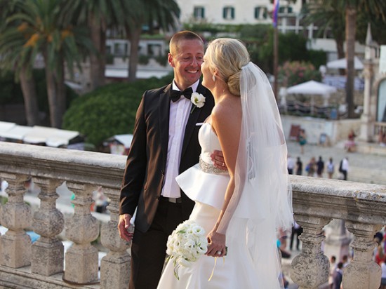 get-married-in-croatia