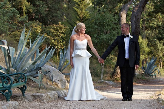 get-married-in-croatia