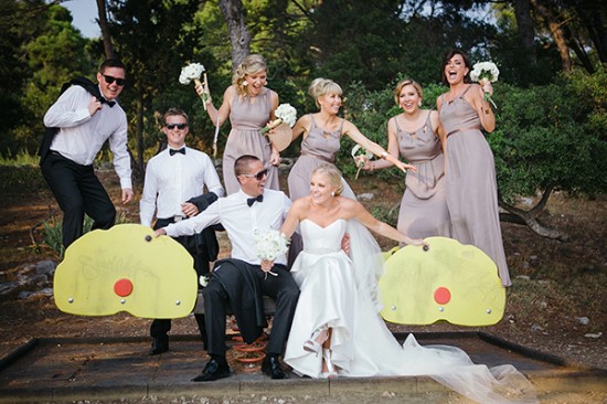 get-married-in-croatia