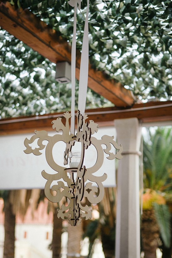 get-married-in-croatia
