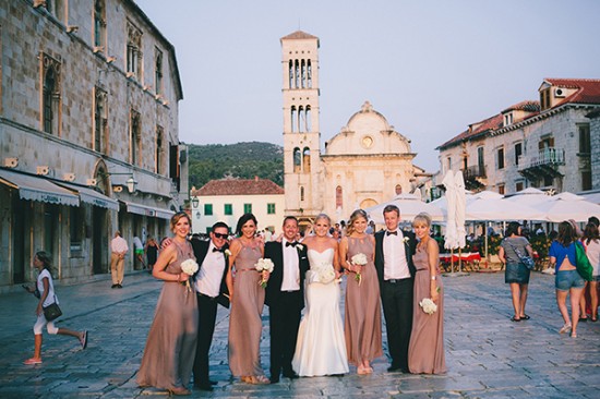 get-married-in-croatia