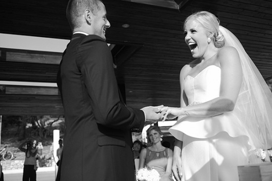 get-married-in-croatia