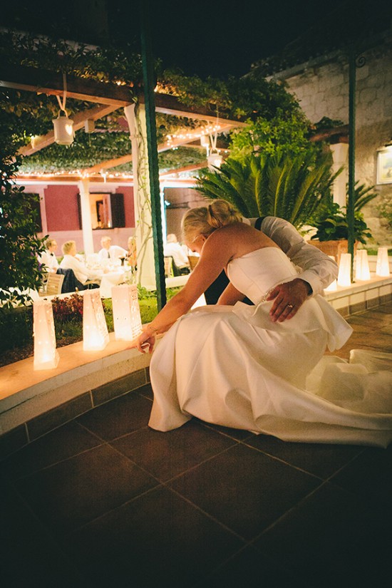 get-married-in-croatia