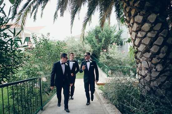 get-married-in-croatia