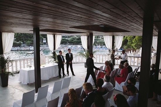 get-married-in-croatia