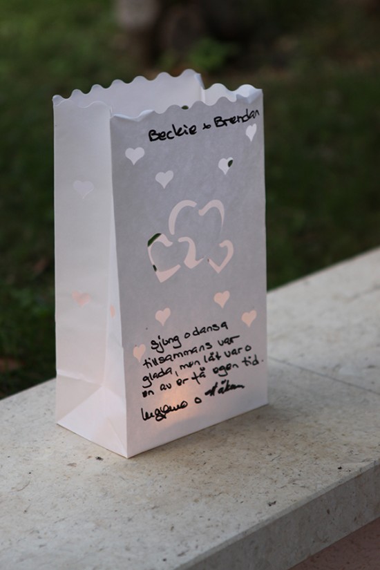 get-married-in-croatia