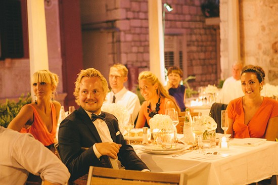 get-married-in-croatia