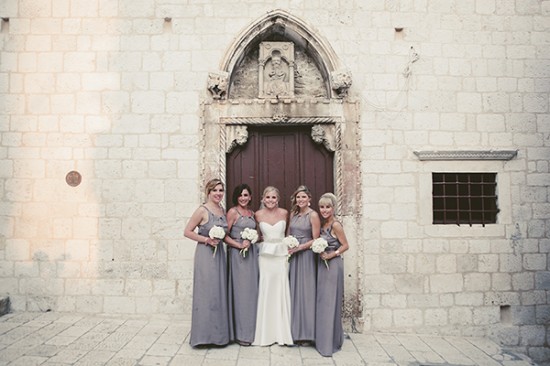 get-married-in-croatia