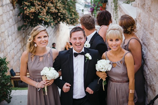 get-married-in-croatia