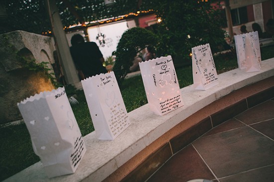 get-married-in-croatia
