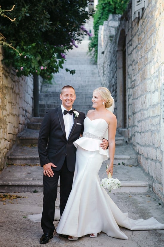 get-married-in-croatia
