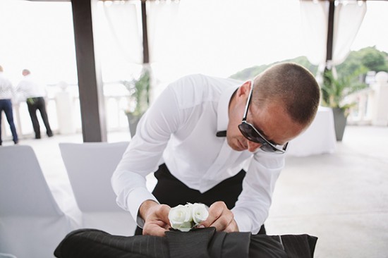 get-married-in-croatia