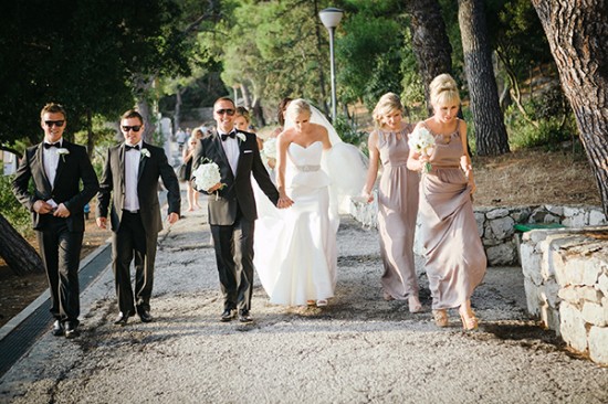 get-married-in-croatia