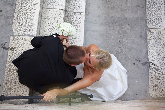 get-married-in-croatia