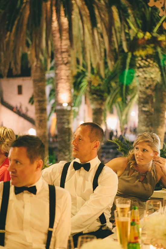 get-married-in-croatia