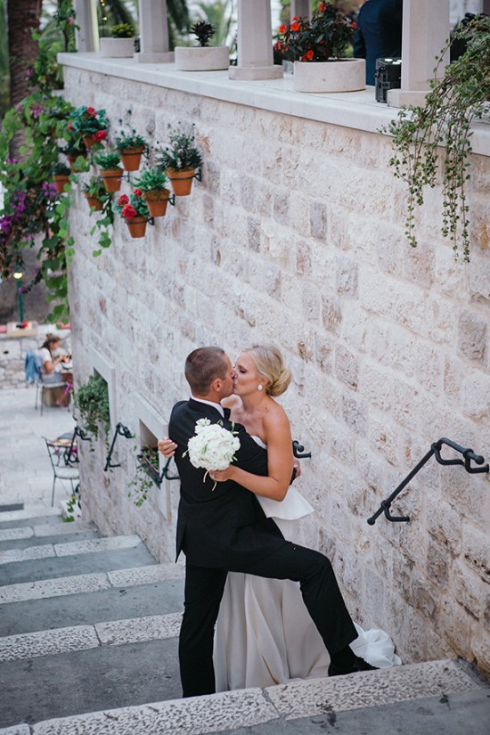 get-married-in-croatia