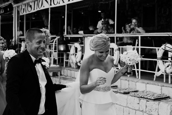 get-married-in-croatia