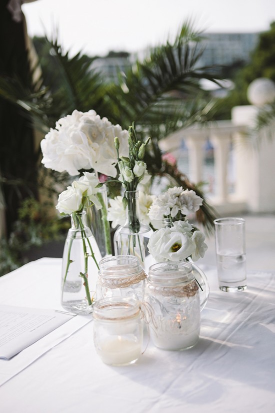 get-married-in-croatia