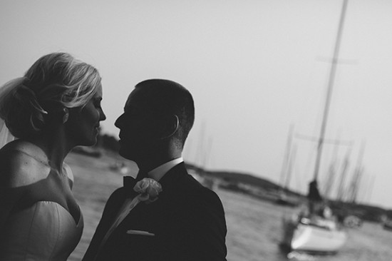 get-married-in-croatia