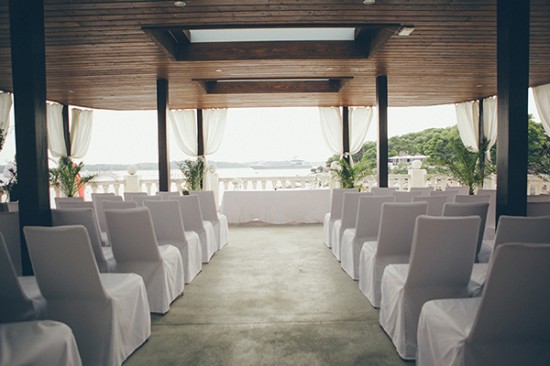 get-married-in-croatia