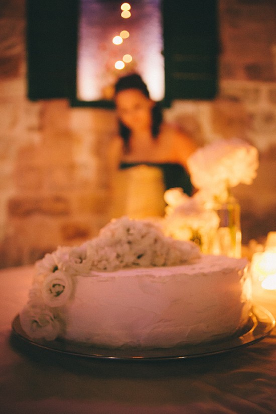 get-married-in-croatia